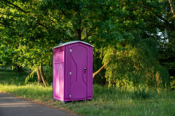Best Long-term porta potty rental  in Langdon, ND