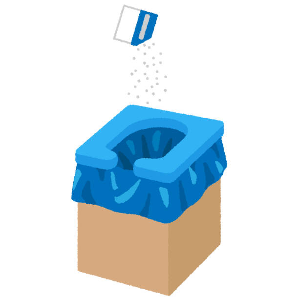 Best Affordable porta potty rental  in Langdon, ND